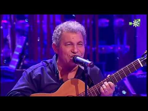 Bordon 4- Rumbas- gala 10 Yo soy del sur