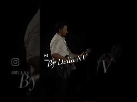 Nikos Vertis- Giati to metanionis