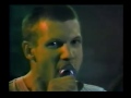 Flipper - Live @ Channel 25 Studios, San Francisco, CA, 1/26/83 - Ixi'kweez Flipper - Live @ Channel 25 Studios, San Francisco, CA, 1/26/83
