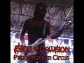 Steve Dawson - You s Eye (Live)