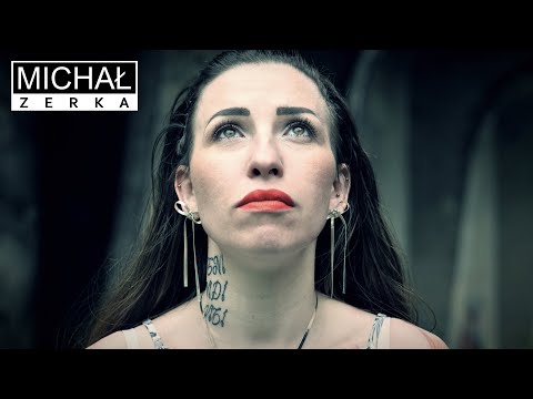 Ja - NARKOMANKA - Historia Klaudii "Jak zdobywałam pieniądze...?"