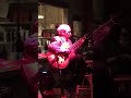 Giant Steps Jimmy Bruno at Rocky Mountain Archtop Festival 2019 #johncoltrane #jazz #jazzguitar