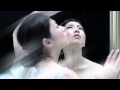 [Official Video] Chihara Minori - Defection - 茅原実里 ...