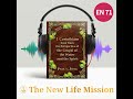 P2_Ch04_Jesus Christ took all the judgment for sin