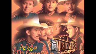 David  Lee  Garza  Y  Los  Musicales  -  Al  Partir