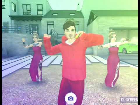 Mc loma e as gêmeas lacração ,DJ torricelli - Na Vibe