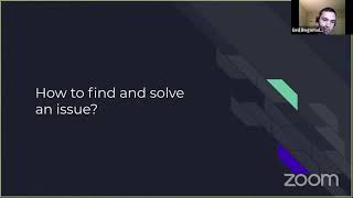 PyTorch Contributor's Guide: How and Why? - Emil Bogomolov