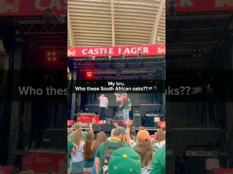 We pray and have faith that this song will find you❤️song:We Lit A Match by SaxbyTwins #fyp #shorts