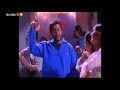 Aadatha Aatam Yellam Song WhatsApp Status