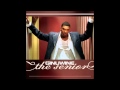 Ginuwine Locked Down The Movie