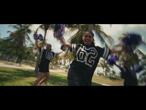 AVIONICA - ZANZIBAR (official video)