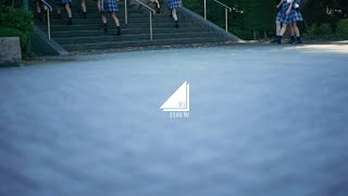 [日向] 12單 9月18日發售