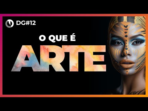 Curso de design gráfico grátis