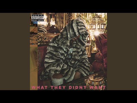 Anyone (Mixtape Mix)