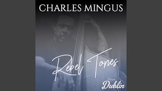 I Can&#39;t Get Started (Remastered)