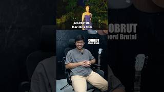 Download lagu Lagu ciptaan Ahmad Dhani chord nya ngeri mp3 Download lagu Lagu ciptaan Ahmad Dhani chord nya ngeri mp3