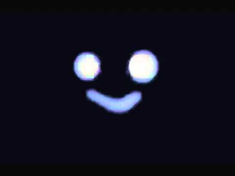 Zeus Kabadayı & Rota - Çok Mutlu Bir Şarkı