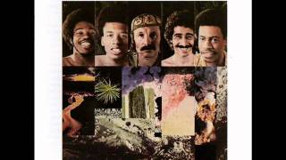 Weather Report - 01 .-  Man In The Green Shirt (Tale Spinnin')