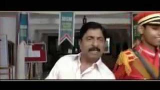 Oru Naal Varum - Mohanlal , Sreenivasan - OFFICIAL TRAILER  - Malayalam Movie  - CinemusiQ.co.cC