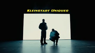 Kleinstadt Uniques Lyrics English Translation