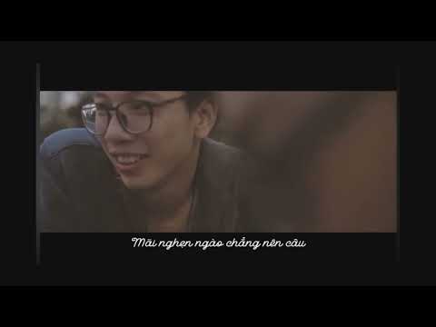 Nghĩ Đến Tao - DSK