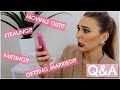 I AM MOVING OUT BY MYSELF! | Shani Grimmond ...