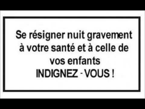 Derrick Harriot Look over your shoulder Reggae Roots