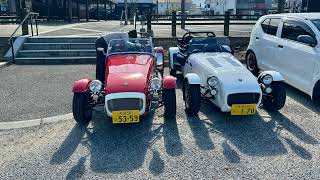 東洋企画通信 のライブ配信