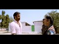 Basanti Telugu Movie Song
