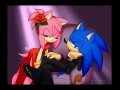 Sonamy Chantaje