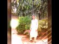 Amaan King Khan All Naat