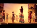 Хургада Сигал 2013 анимация 
