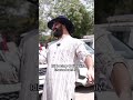 Sabse Zada Mehnat Krne Wala YouTuber Samdish Bhatia Zindabaad
