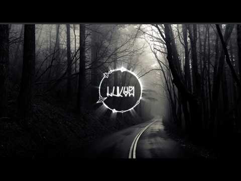 LUKVS - HAUNTED