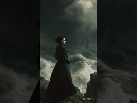 Terese - My Children - Misc Originals