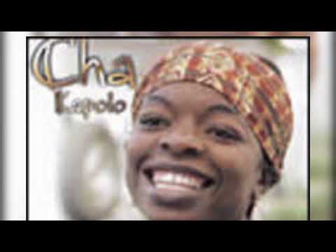 Cha ft James Chamanyazi Kapolo