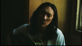 Andrew Blooms - My Time Will Come (Official Music Video)