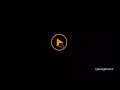 Pornhub Intro