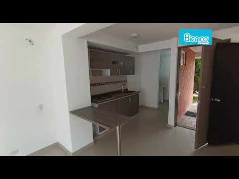 Casas, Alquiler, Jamundí - $1.600.000