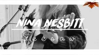 Nina Nesbitt- Seesaw (Subtitulada al Español)