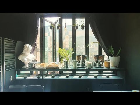 Friendly DH Naissance Hotel by Mindrum Group, Seoul, South Korea | Travel With Sandhya