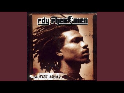 J'm'en fous (feat. MC Jean Gab'1)