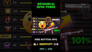 Download lagu mechanical mp40 | free fire max headshot sensitivity | free fire headshot setting mp3 Download lagu mechanical mp40 | free fire max headshot sensitivity | free fire headshot setting mp3