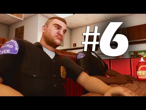 GTA San Andreas Definitive Edition #6 - $6 Million Dollars! PS5 Remastered