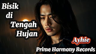 Download lagu Bisik di Tengah Hujan – Lagu Jiwang Paling Menyentuh || Lagu Sedih Penuh Makna mp3 Download lagu Bisik di Tengah Hujan – Lagu Jiwang Paling Menyentuh || Lagu Sedih Penuh Makna mp3