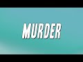 UGK Murder Lyrics