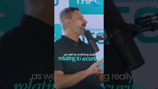 EP 94 GPSEC DFW #2 - Clip 5.mp4 #shorts