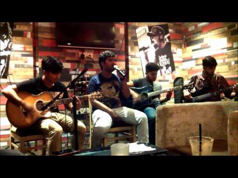 Saurabh tripathi Bollywood m...