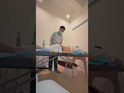 🌿 Chronic Pain Keeps Coming Back? Here’s Why I Trust Health Shine TCM Bukit Jalil | TCM KL Bukit Jalil & Acupuncture for Pain Relief  Health Shine TCM Bukit Jalil | Professional Acupuncture, Tuina, and Herbal Therapy for Pain, Fatigue & Recovery in Kuala Lumpur，tcm kl bukit jalil,acupuncture kl bukit jalil