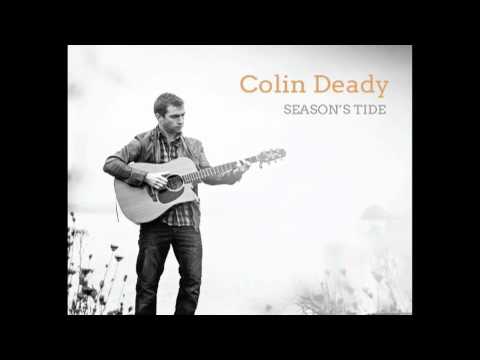 Colin Deady - Season's Tide